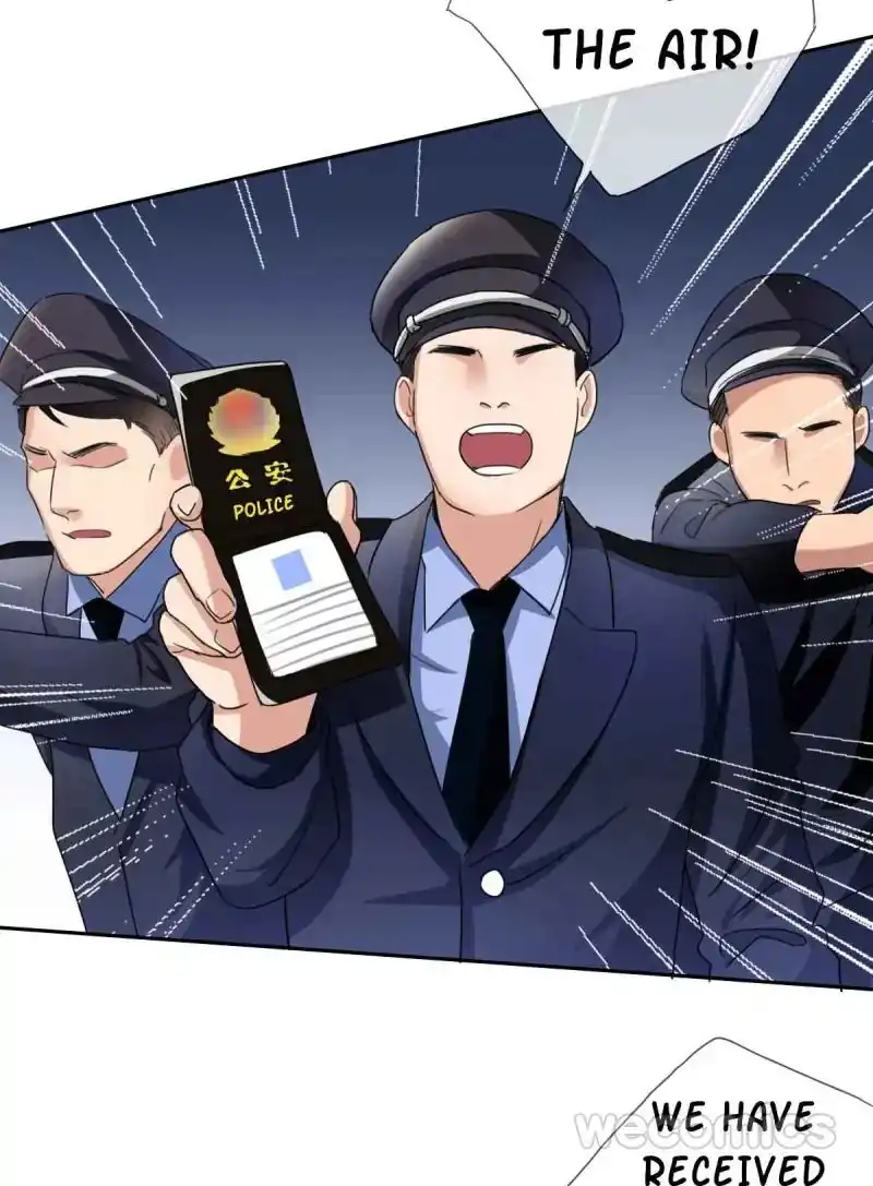 Legend Reboot Chapter 20 40